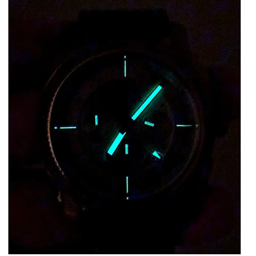 Fossil machine fs5075